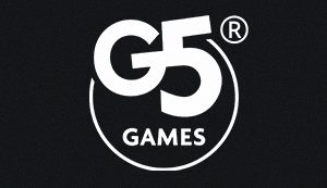 5g Games